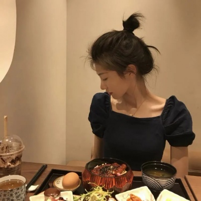 信州FurryQQ群介绍